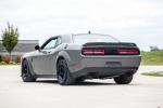 Dodge Challenger SRT Demon 2018 года